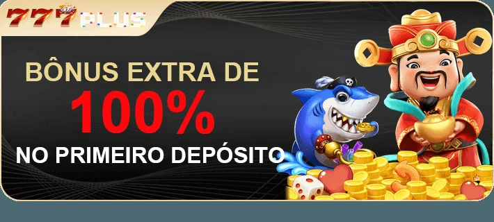 777plus.com