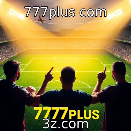 777plus com Análise da Grande Final do Campeonato de E-sports: Tudo o que Você Precisa Saber