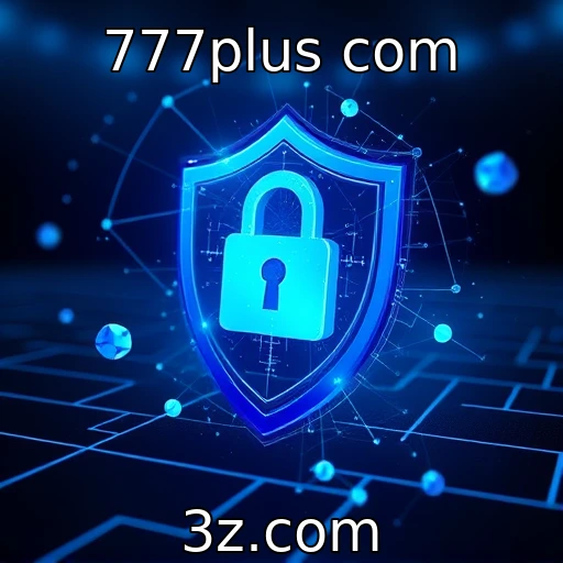 777plus com Apostas Esportivas: Análises Profundas para Garantir seu Sucesso