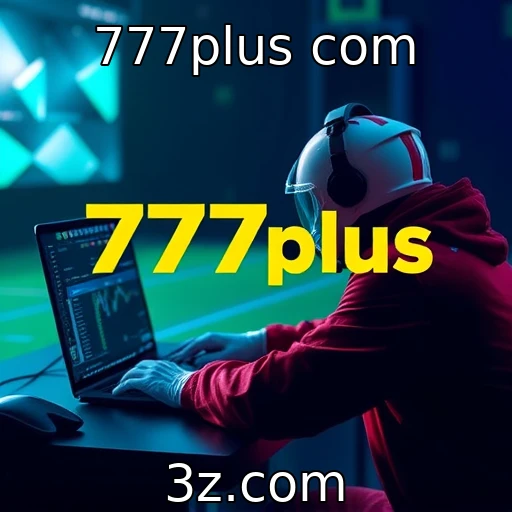 777plus com Apostas esportivas: analisando os favoritos para vencer em 2025