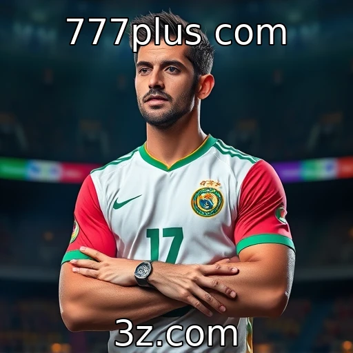 777plus com O crescimento das apostas esportivas no Brasil e seus impactos