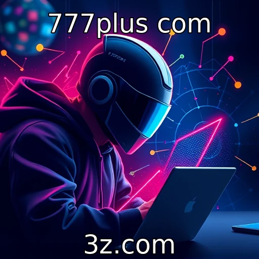 777plus com Aposte com segurança: dicas para proteger seus dados nas plataformas online