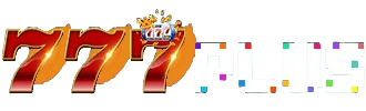 777plus logo