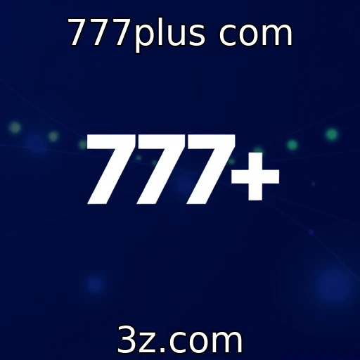 777plus com Apostas esportivas: Como analisar partidas e aumentar suas chances de vitória