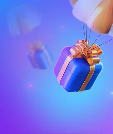 777plus com bonus banner