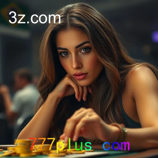 777plus com Cassino Online