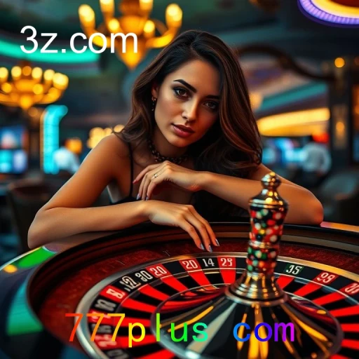 777plus com Apostas Esportivas