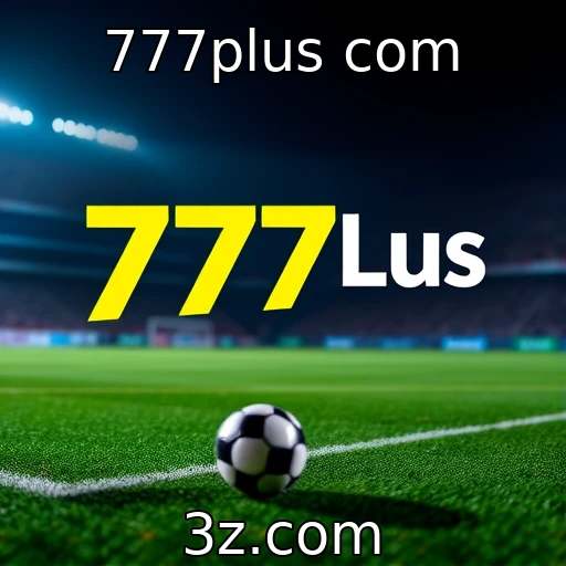 O Crescimento Explosivo das Apostas Esportivas no Brasil