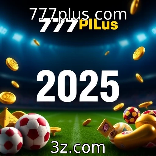 Como se Destacar nas Apostas Esportivas em 2025