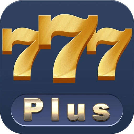 777plus com